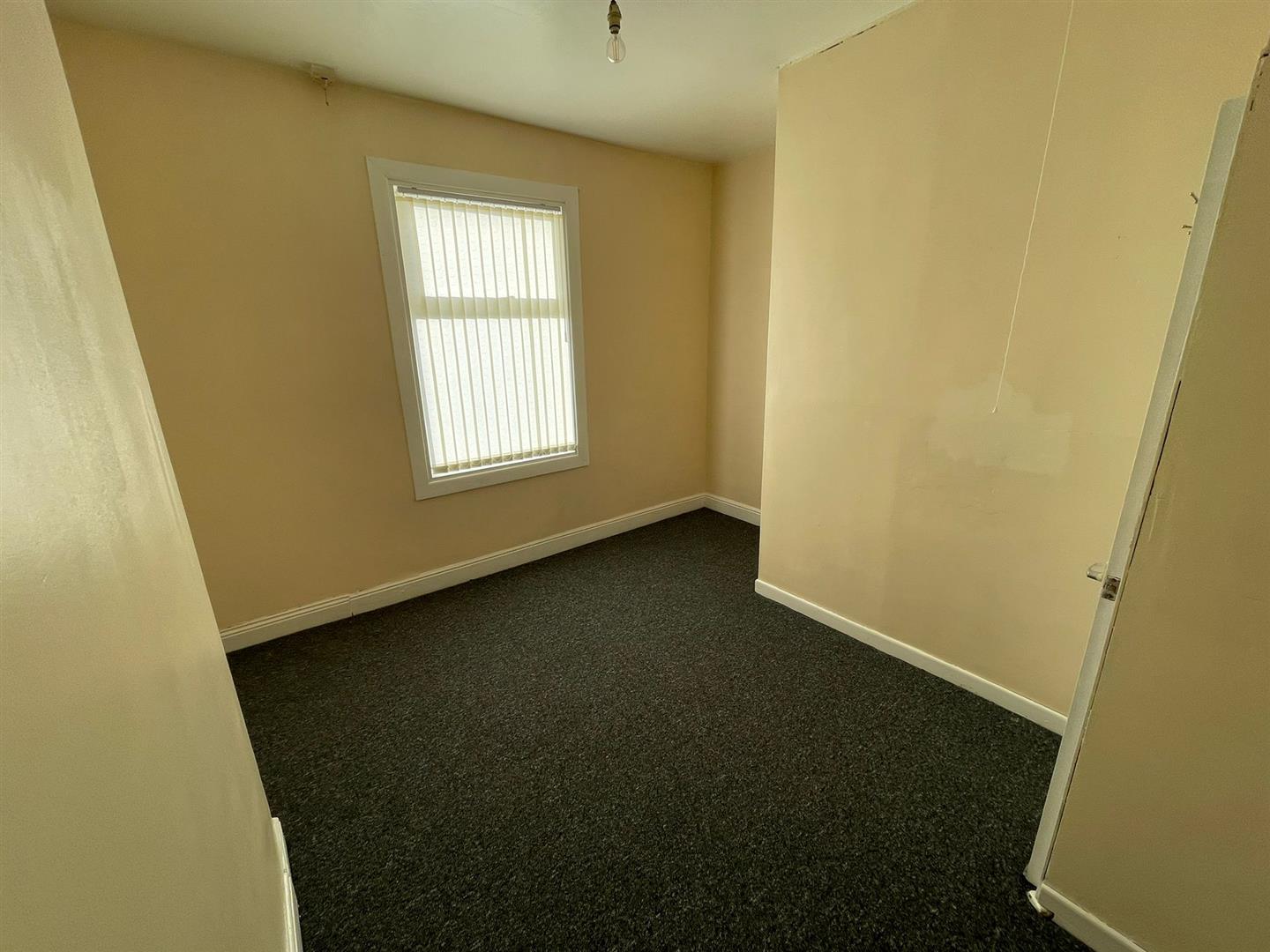 2 bed terraced house to rent in Edgwick Road, Coventry  - Property Image 8