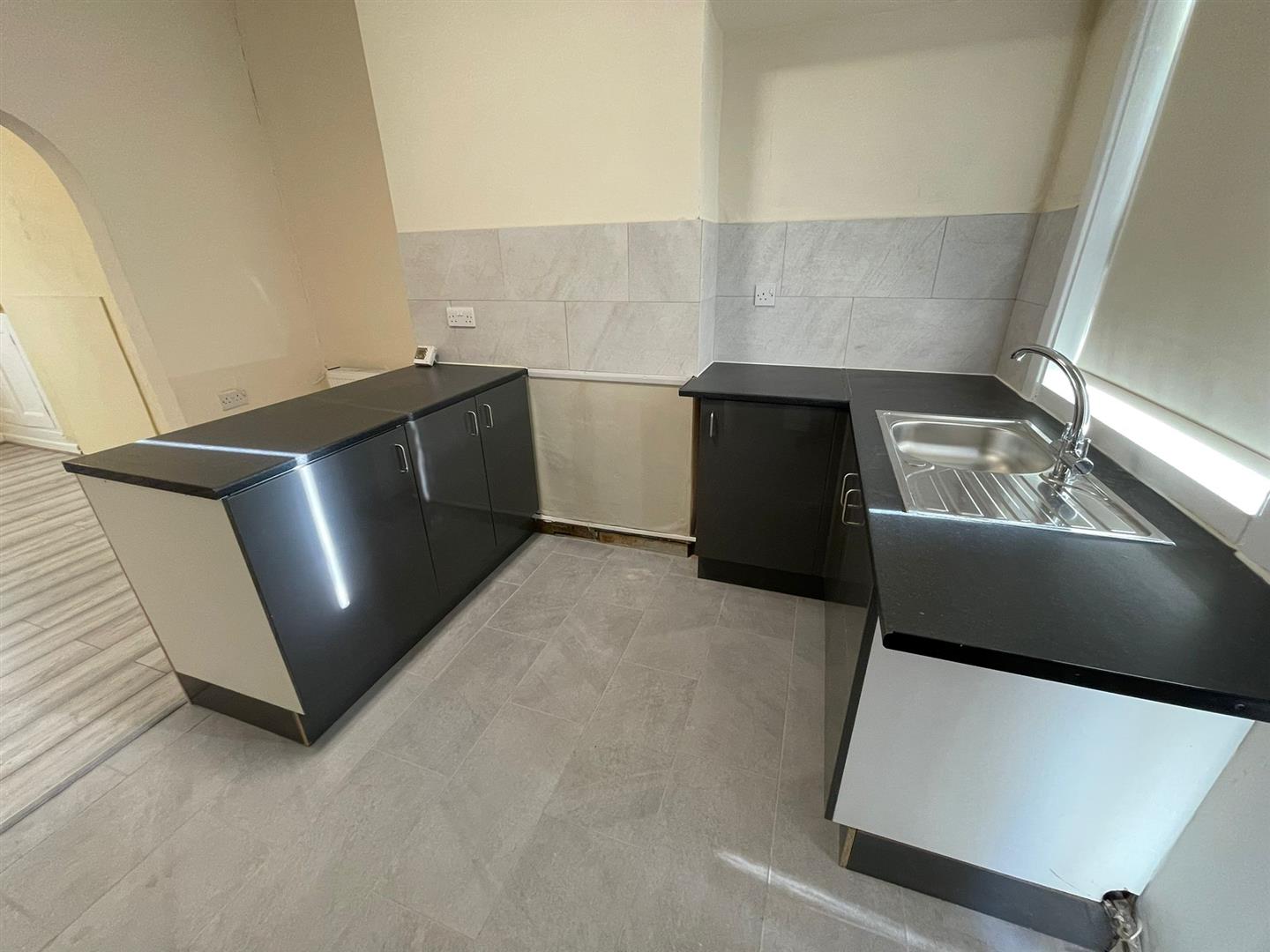 2 bed terraced house to rent in Edgwick Road, Coventry  - Property Image 4