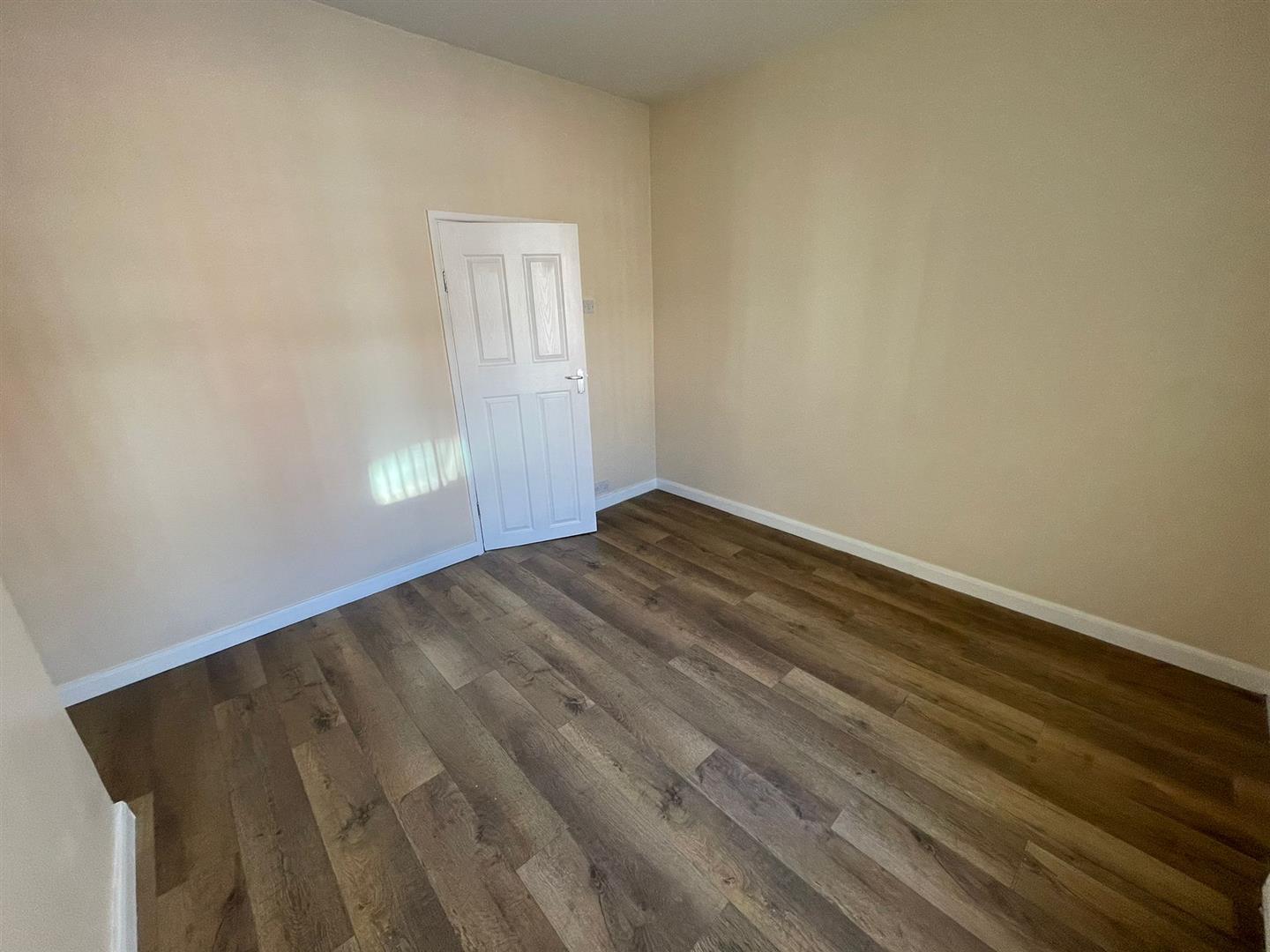 2 bed terraced house to rent in Edgwick Road, Coventry  - Property Image 7
