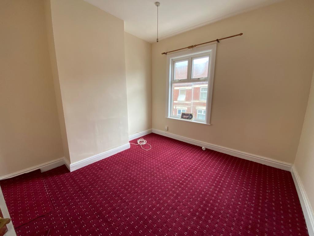 3 bed house to rent in Princess Street, Coventry  - Property Image 7