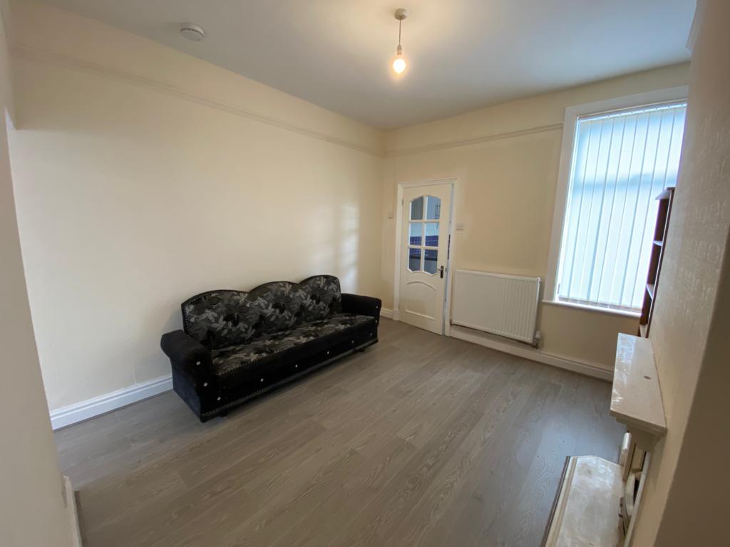 3 bed house to rent in Princess Street, Coventry  - Property Image 4