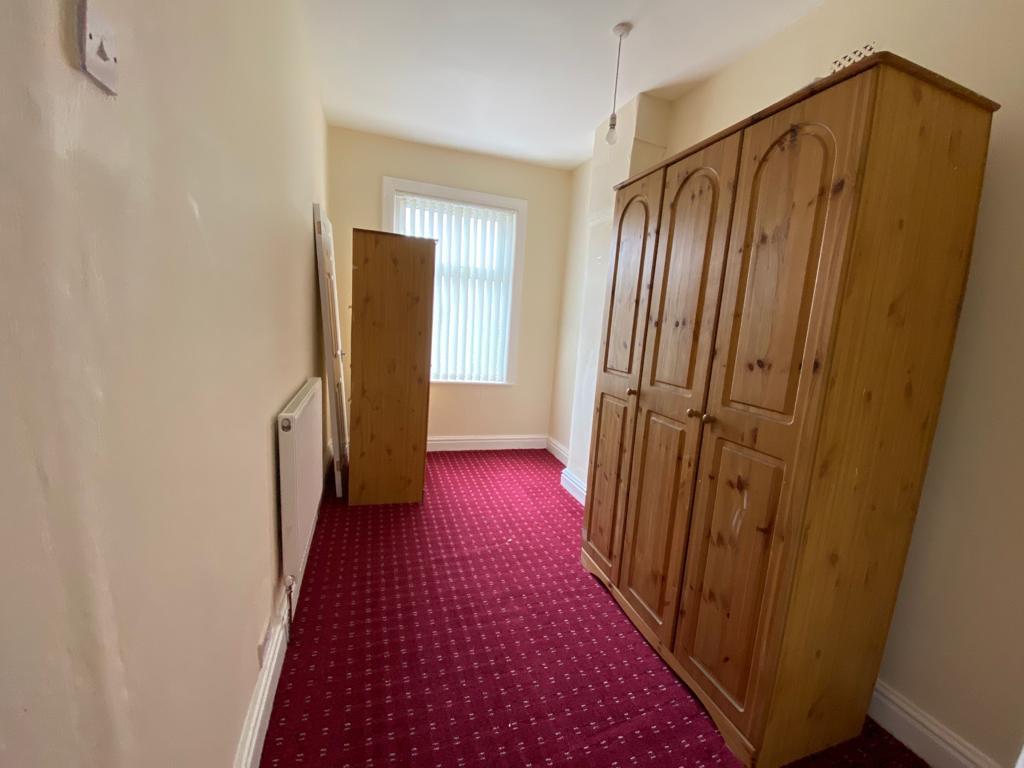 3 bed house to rent in Princess Street, Coventry  - Property Image 8