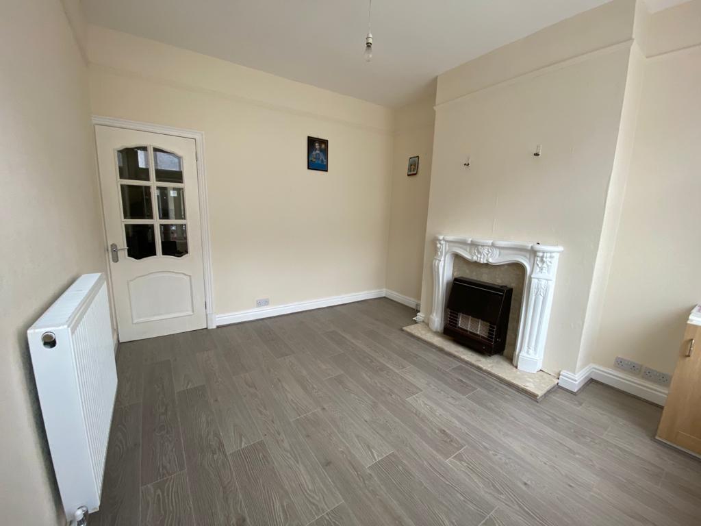 3 bed house to rent in Princess Street, Coventry  - Property Image 1