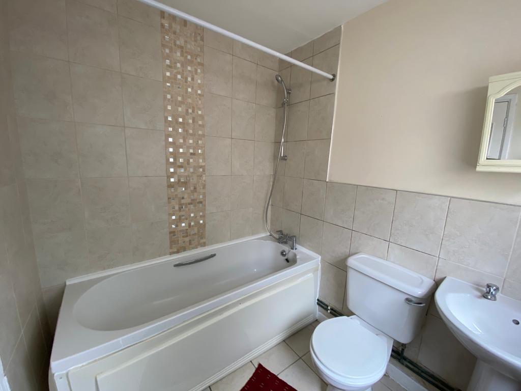 3 bed house to rent in Princess Street, Coventry  - Property Image 6