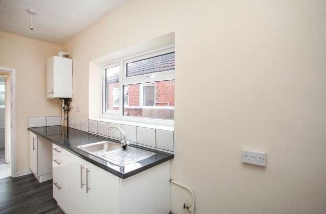 2 bed house to rent in Somerset Road, Coventry  - Property Image 5