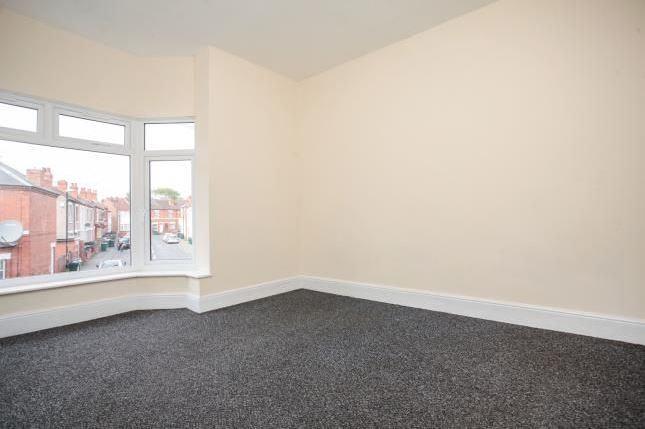 2 bed house to rent in Somerset Road, Coventry 7