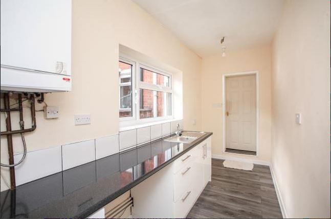 2 bed house to rent in Somerset Road, Coventry  - Property Image 6