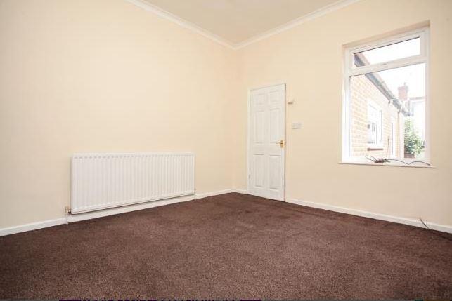 2 bed house to rent in Somerset Road, Coventry  - Property Image 4
