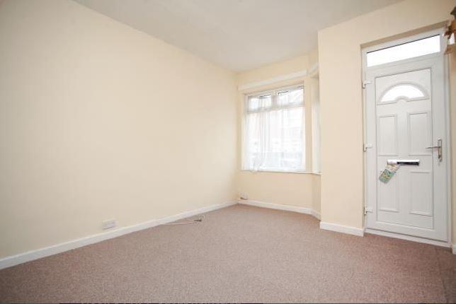 2 bed house to rent in Somerset Road, Coventry 1