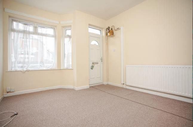 2 bed house to rent in Somerset Road, Coventry 2