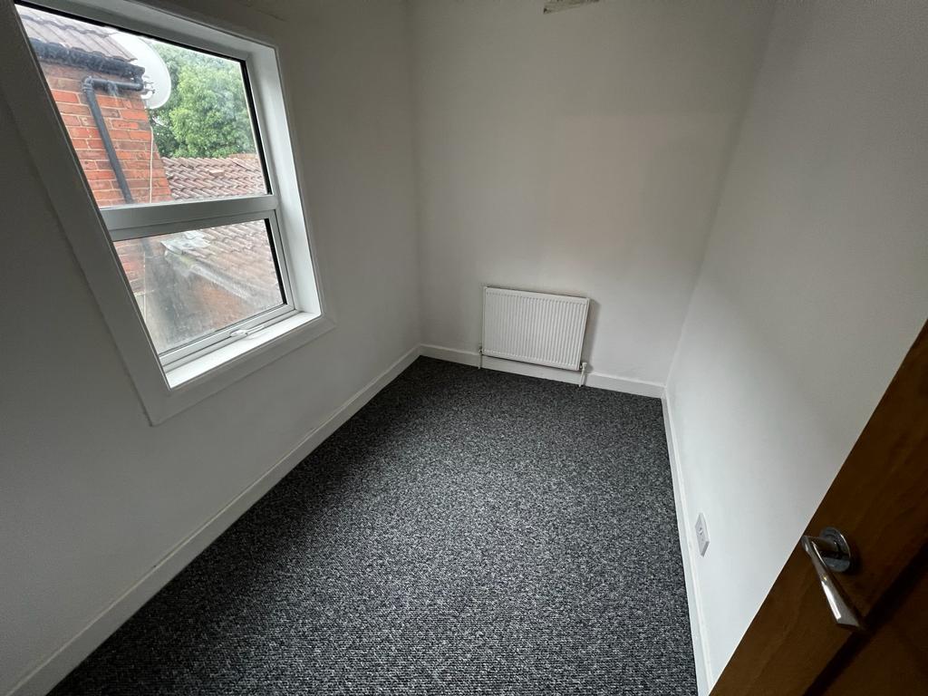 4 bed terraced house to rent in Humber Road, Coventry  - Property Image 11