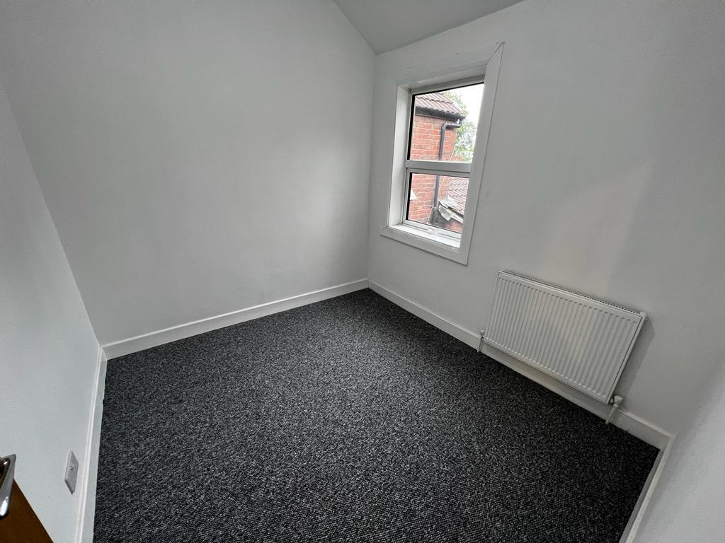 4 bed terraced house to rent in Humber Road, Coventry  - Property Image 10