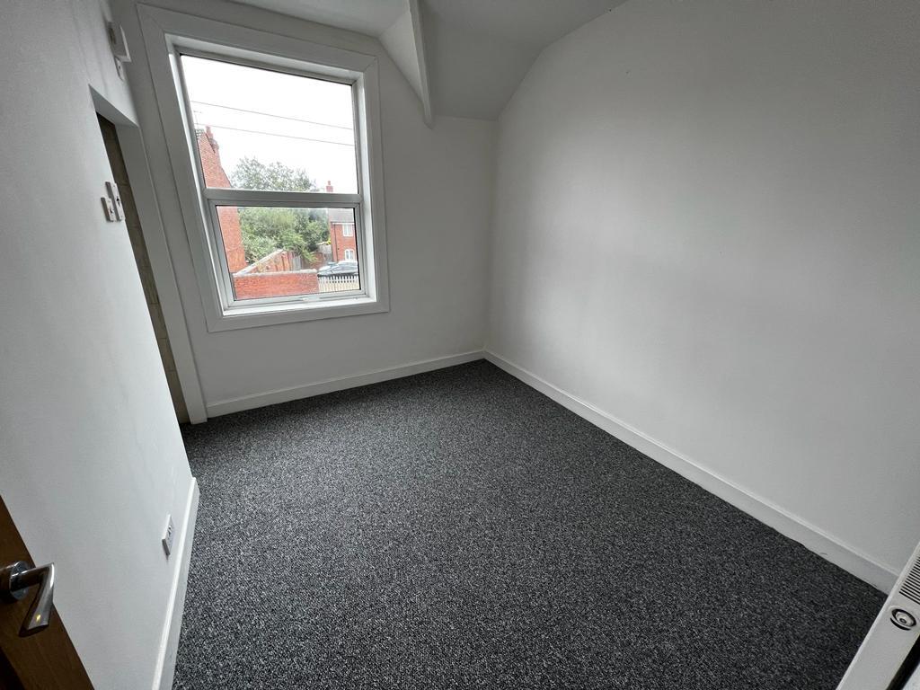 4 bed terraced house to rent in Humber Road, Coventry  - Property Image 8