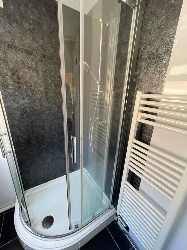 3 bed house to rent in Winchester Street, Coventry 5