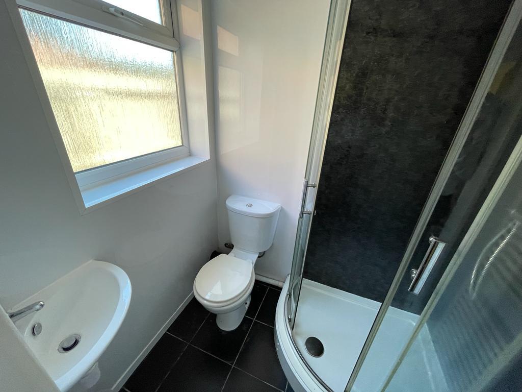 3 bed house to rent in Winchester Street, Coventry  - Property Image 5