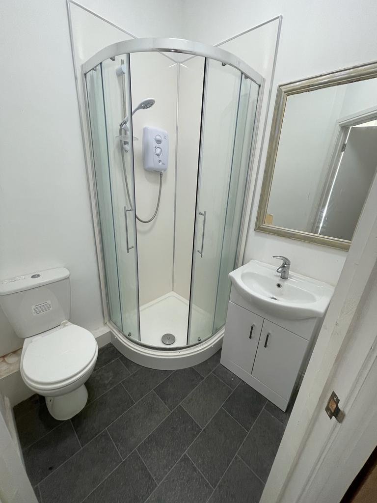3 bed house to rent in Winchester Street, Coventry 10
