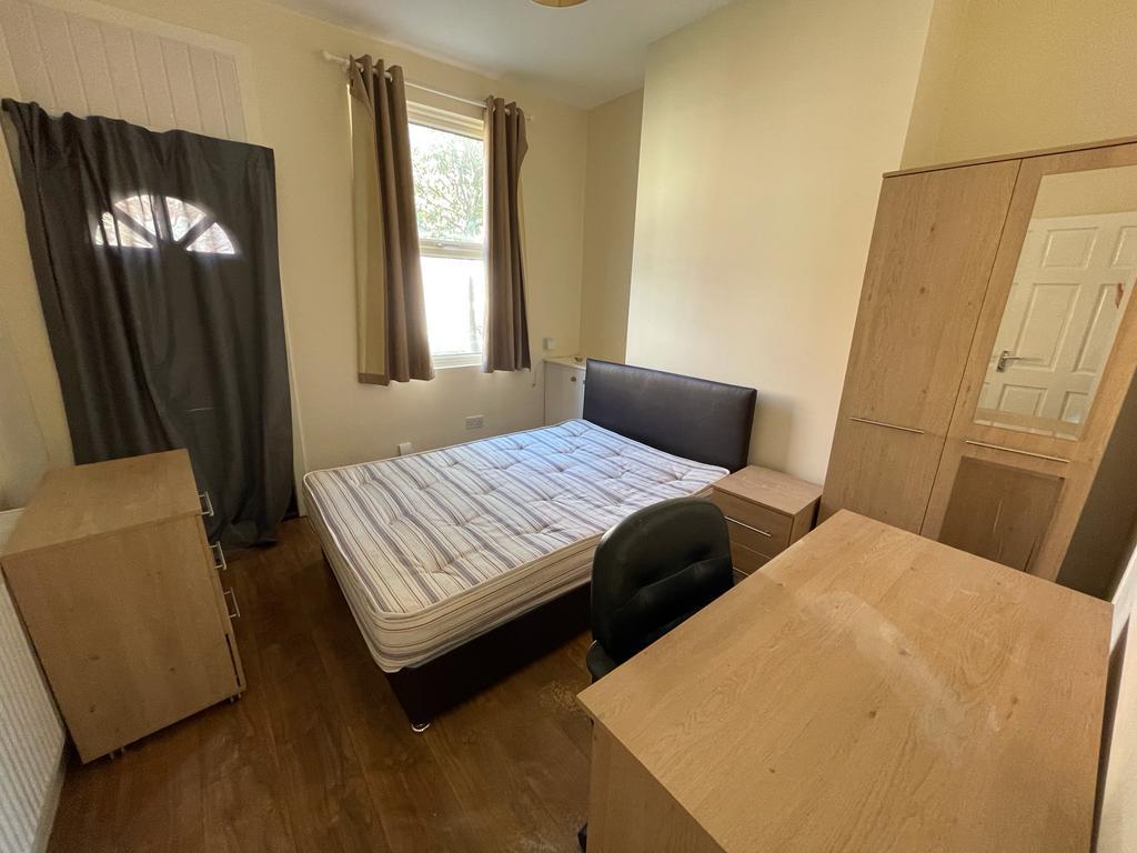 3 bed house to rent in Winchester Street, Coventry 6