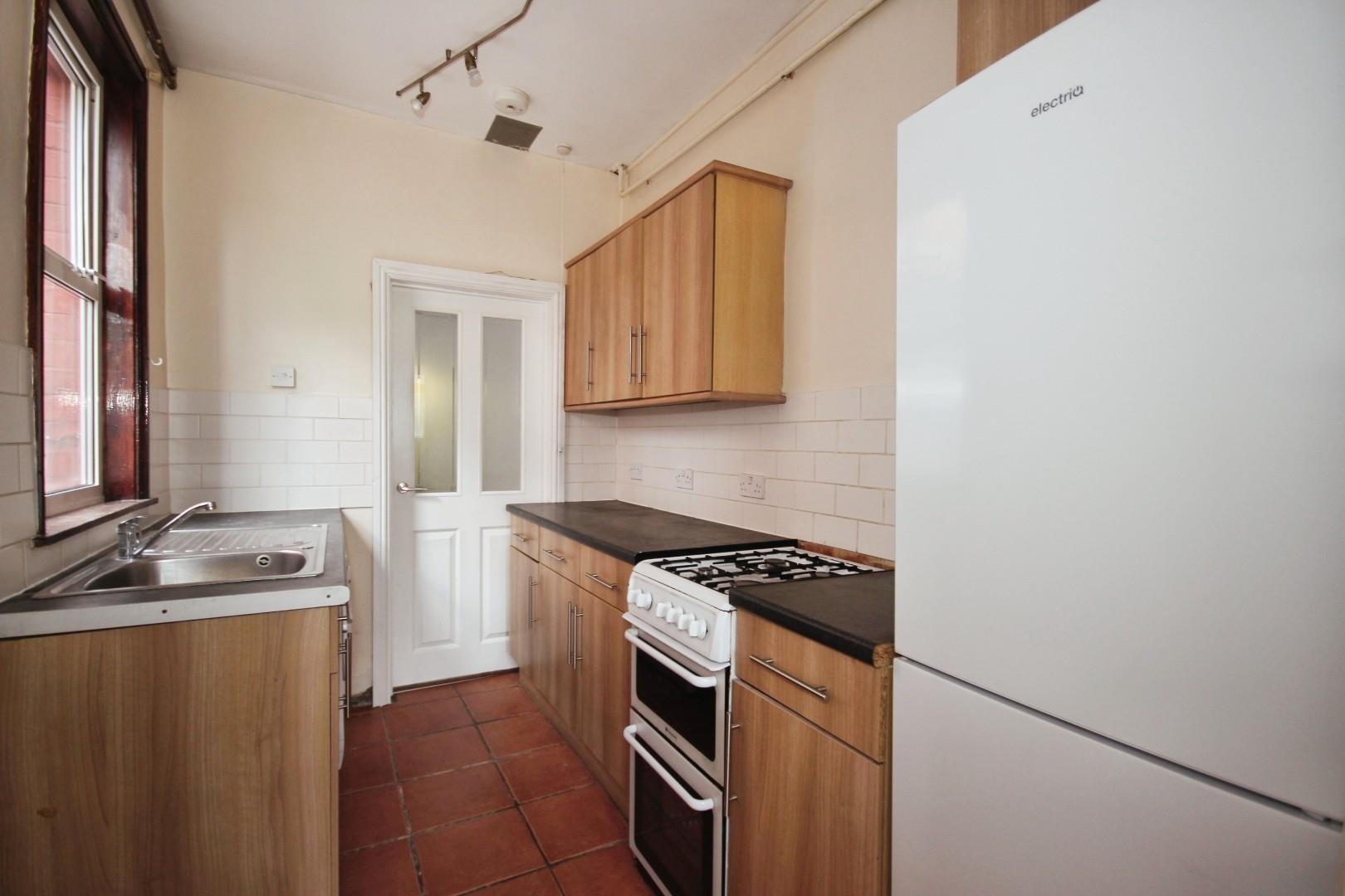 4 bed terraced house to rent in Northfield Road, Coventry  - Property Image 9