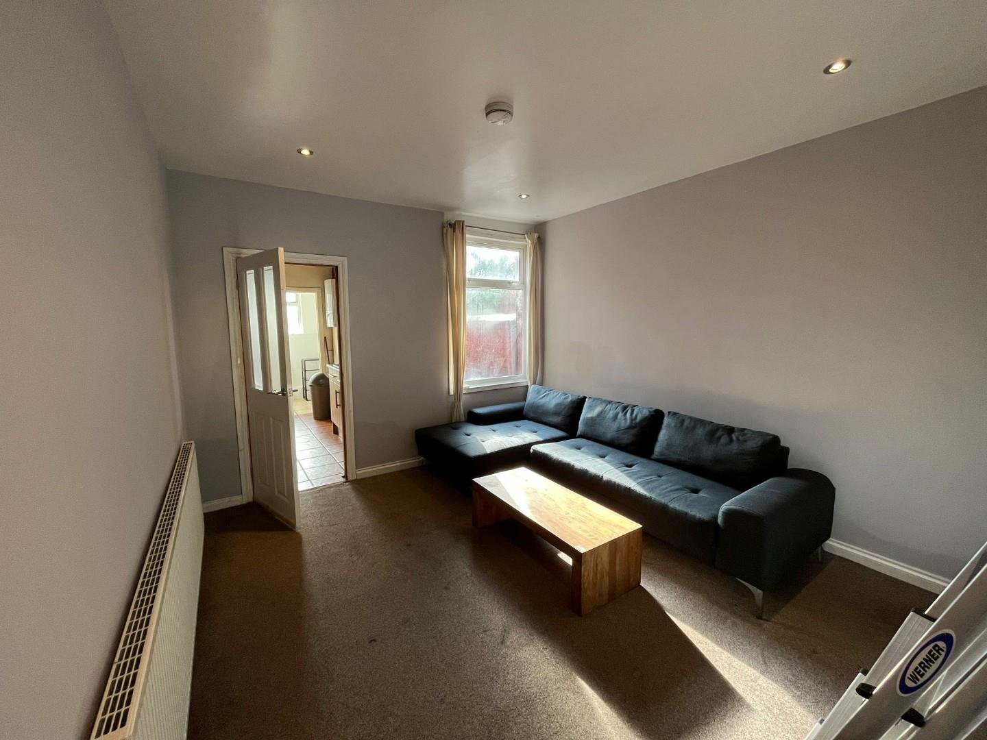 4 bed house to rent in Northfield Road, Coventry  - Property Image 8