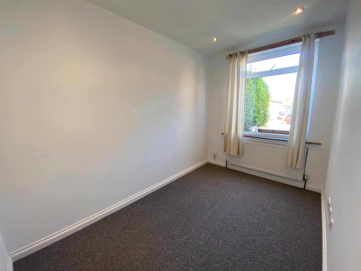 4 bed terraced house to rent in Northfield Road, Coventry  - Property Image 6