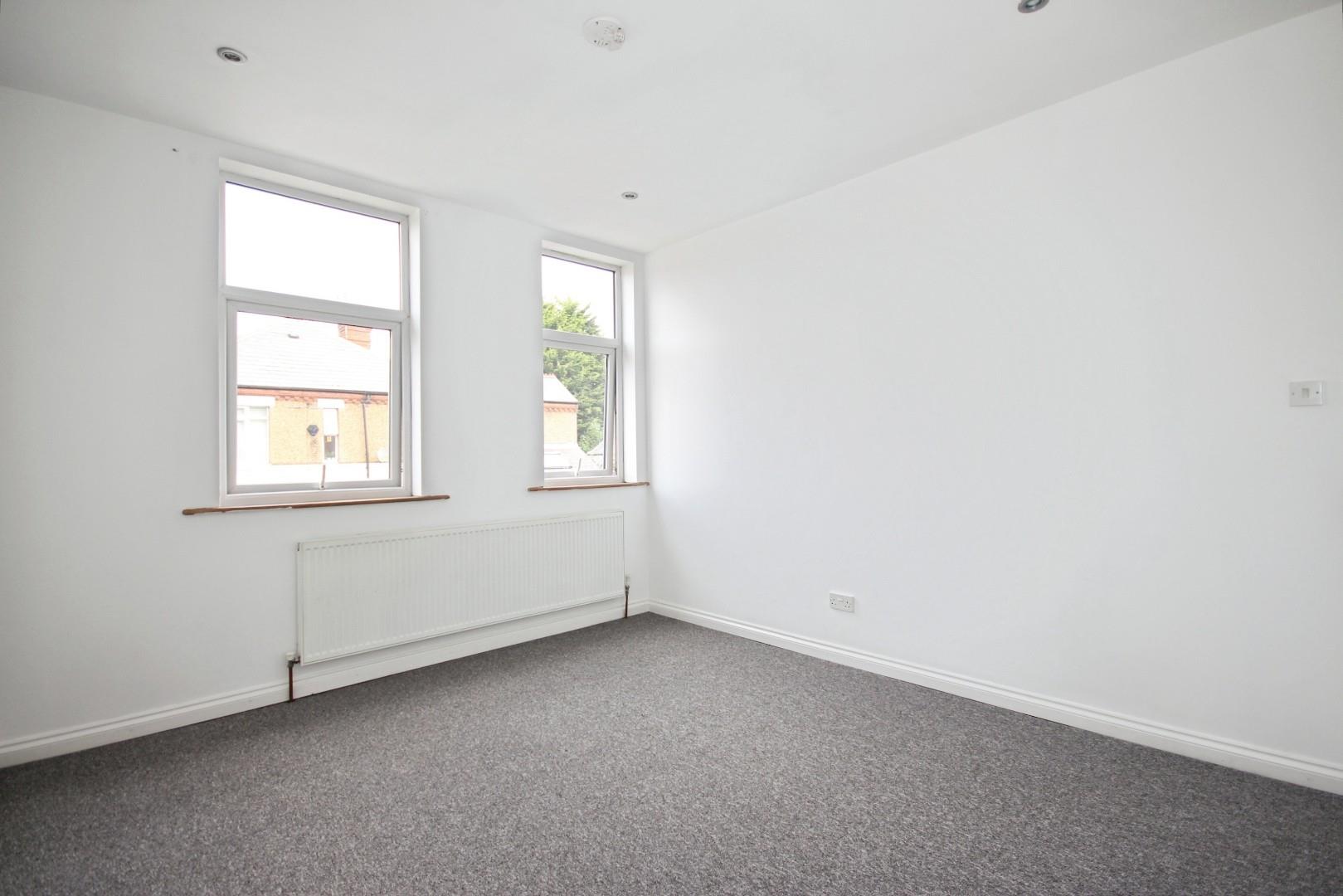 4 bed terraced house to rent in Northfield Road, Coventry  - Property Image 5