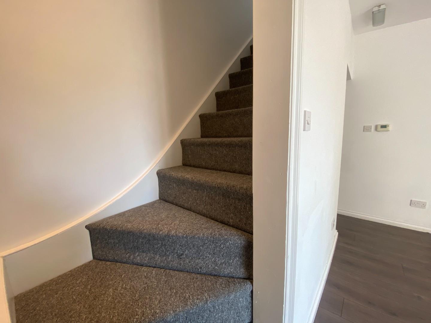4 bed terraced house to rent in Northfield Road, Coventry  - Property Image 5