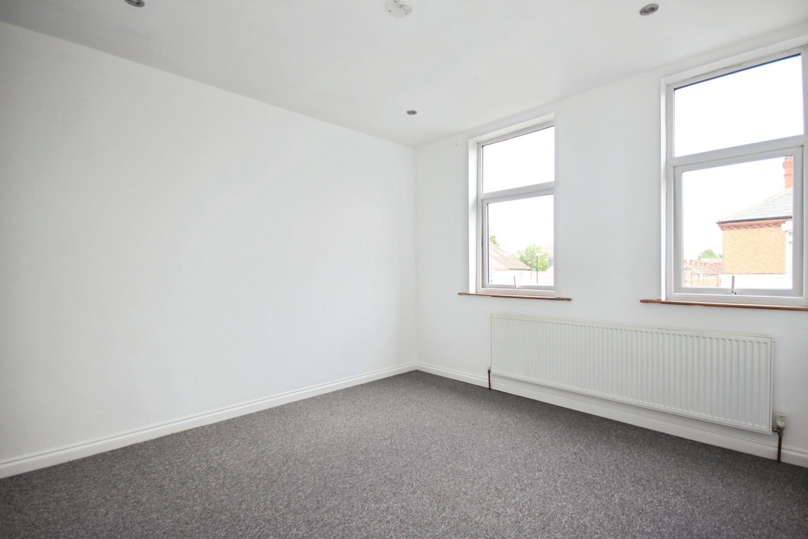 4 bed terraced house to rent in Northfield Road, Coventry  - Property Image 6