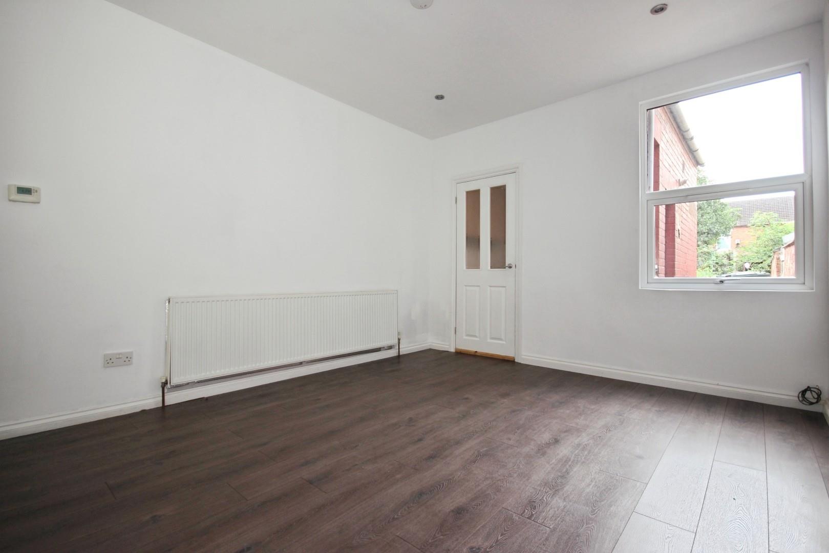 4 bed terraced house to rent in Northfield Road, Coventry  - Property Image 13