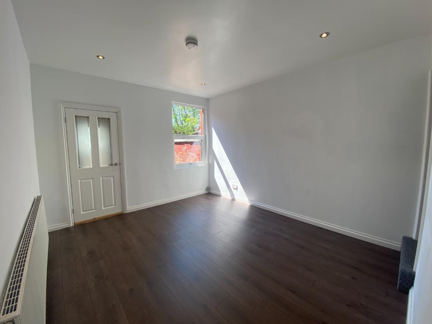 4 bed terraced house to rent in Northfield Road, Coventry  - Property Image 3