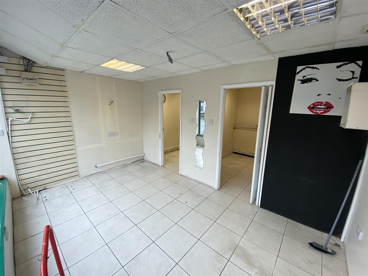 Retail property (high street) to rent in Foleshill Road, Coventry  - Property Image 4