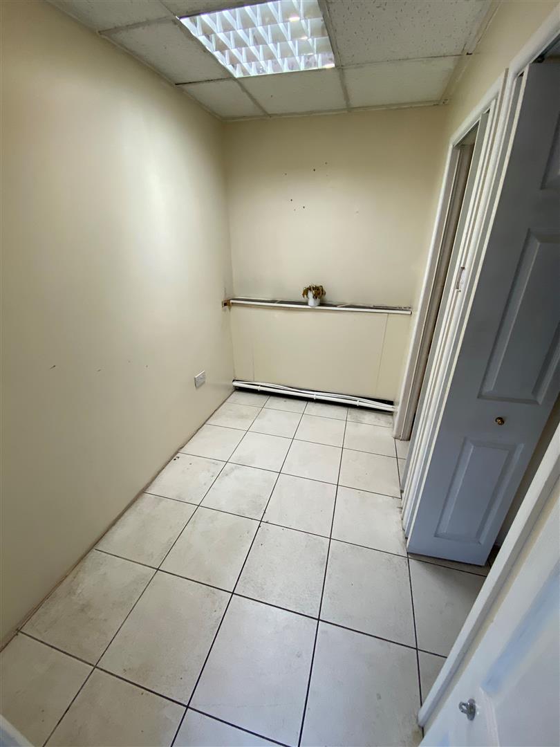 Retail property (high street) to rent in Foleshill Road, Coventry 4