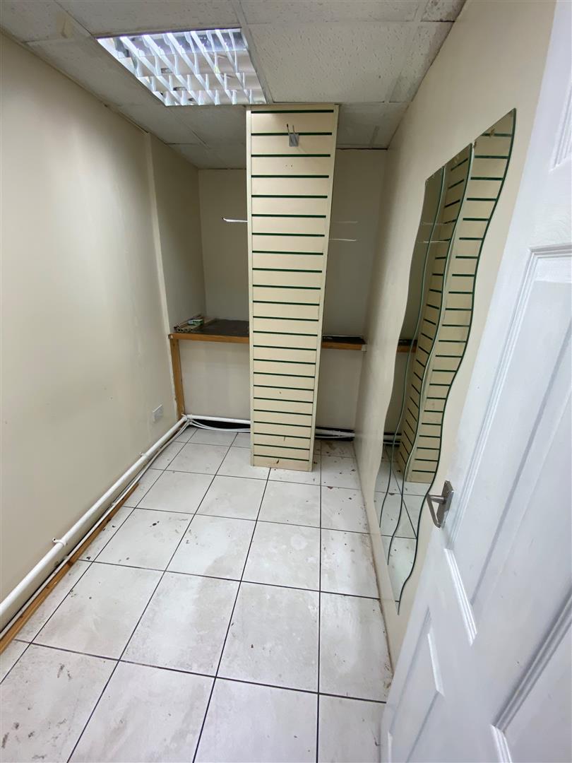 Retail property (high street) to rent in Foleshill Road, Coventry  - Property Image 7