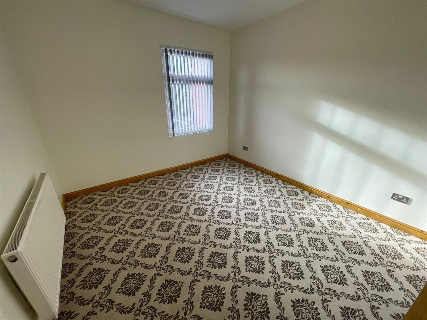 2 bed terraced house to rent in Ransom Road, Coventry 7