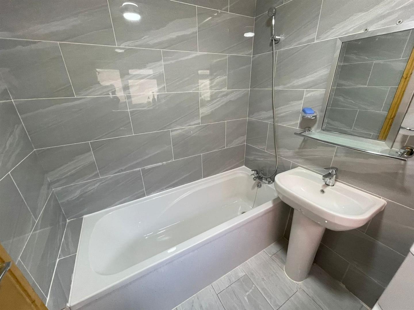 2 bed terraced house to rent in Ransom Road, Coventry 5