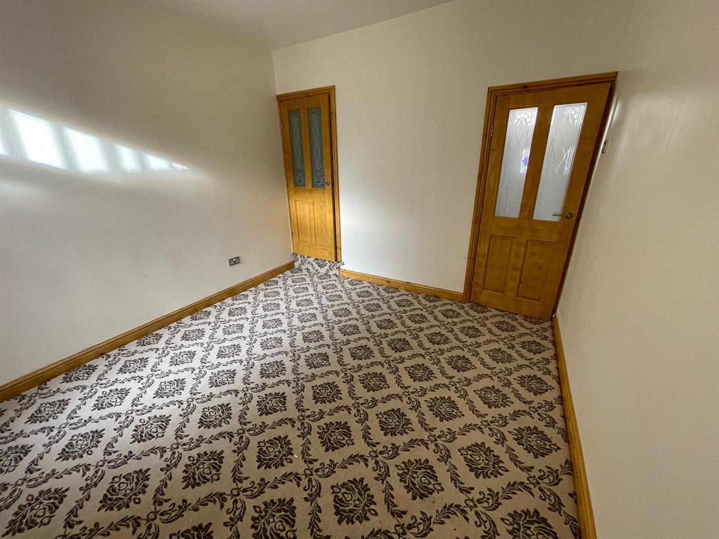 2 bed terraced house to rent in Ransom Road, Coventry  - Property Image 5