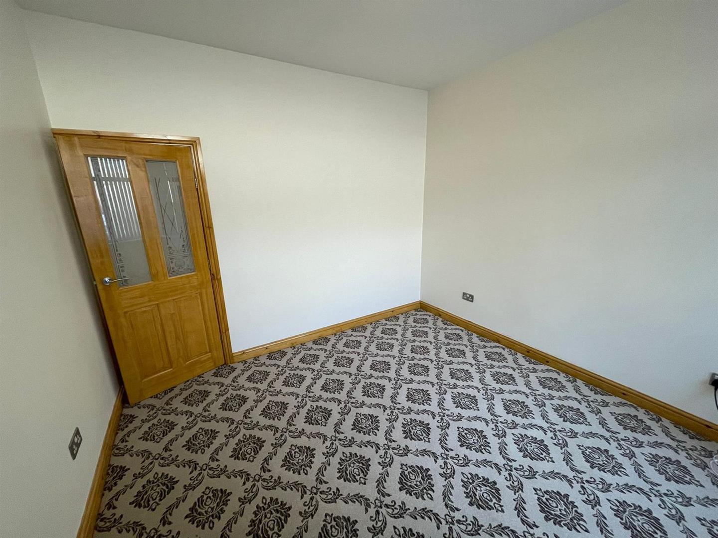 2 bed terraced house to rent in Ransom Road, Coventry 2