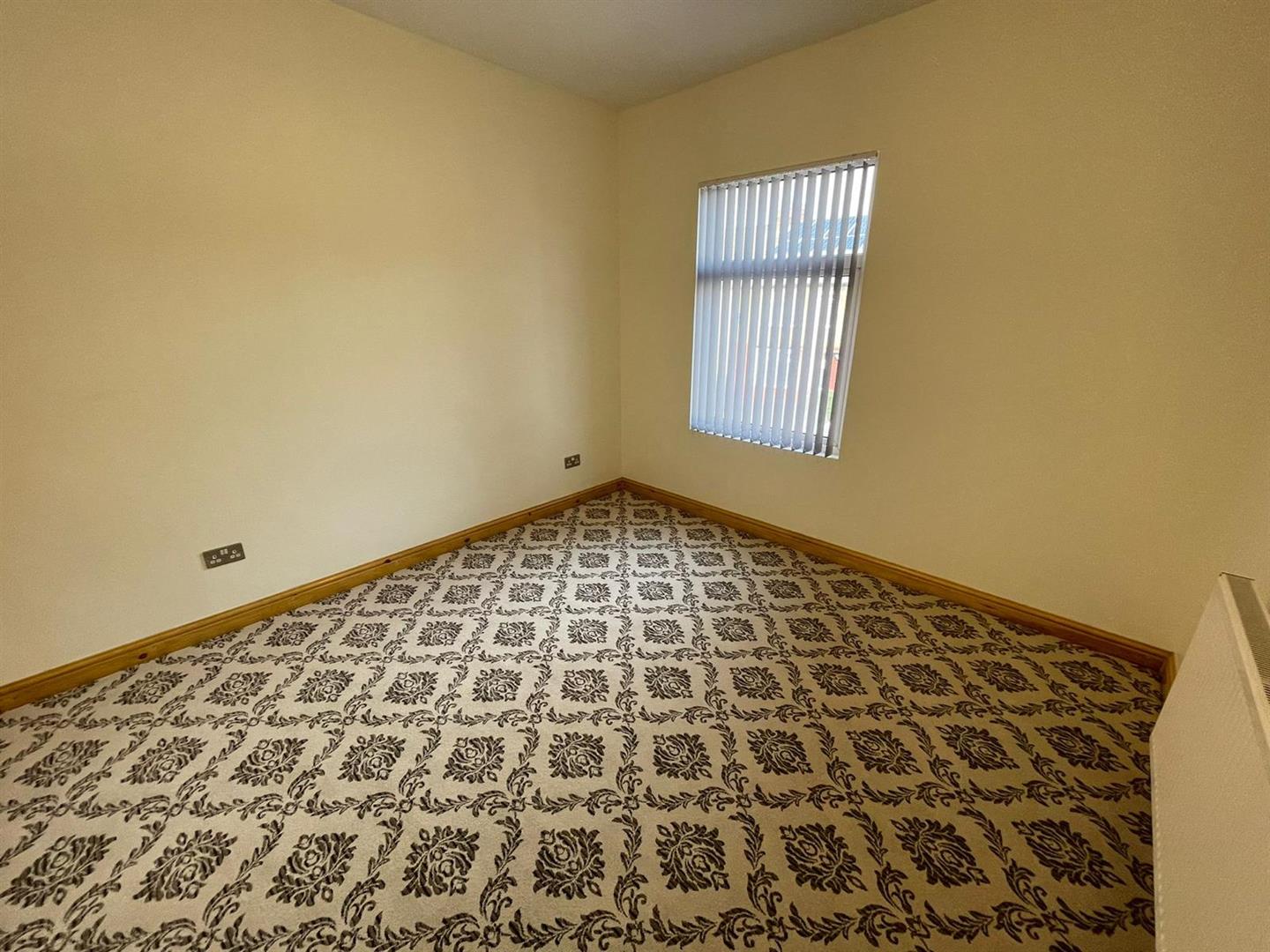 2 bed terraced house to rent in Ransom Road, Coventry 8