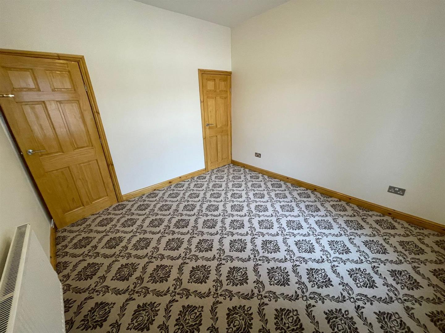 2 bed terraced house to rent in Ransom Road, Coventry 3