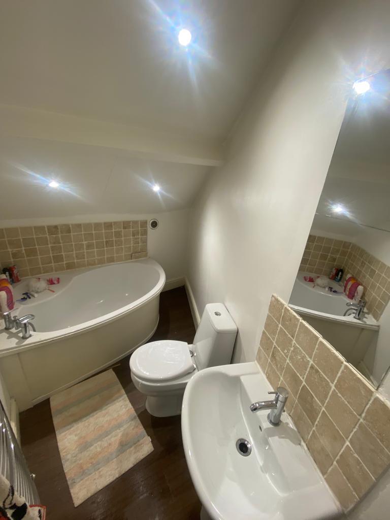 2 bed flat to rent in Lowther Street, Coventry  - Property Image 11