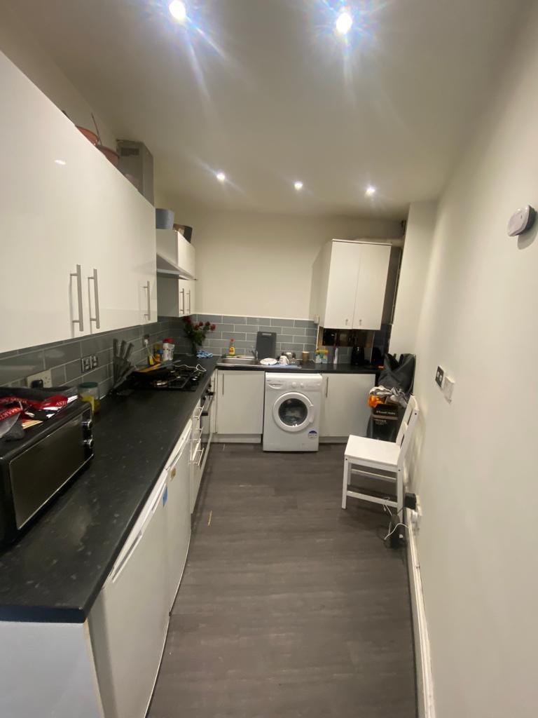 2 bed flat to rent in Lowther Street, Coventry  - Property Image 6