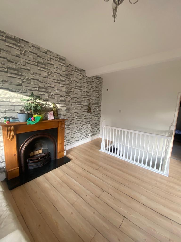 2 bed flat to rent in Lowther Street, Coventry 1