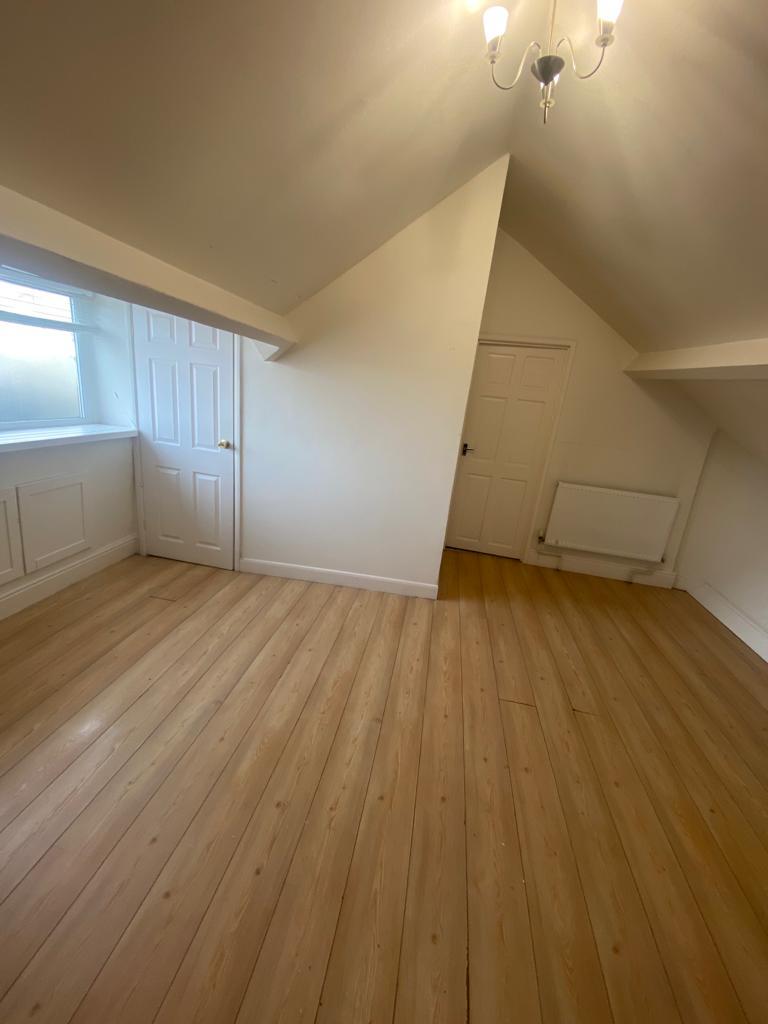 2 bed flat to rent in Lowther Street, Coventry  - Property Image 10