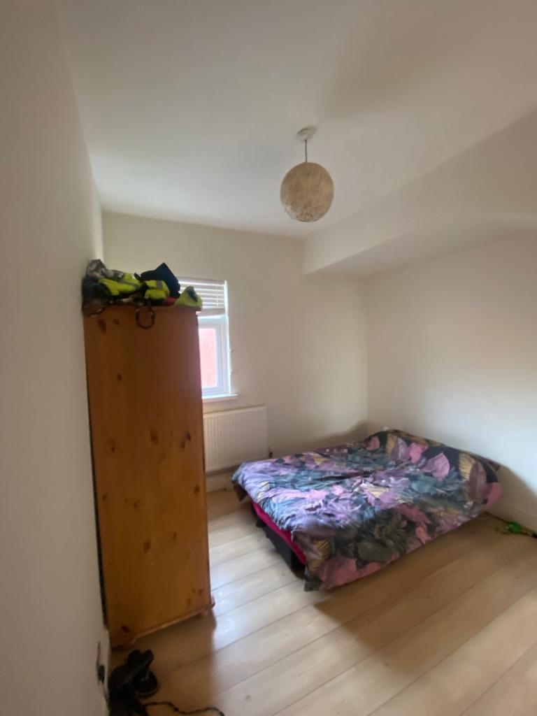 2 bed flat to rent in Lowther Street, Coventry  - Property Image 7