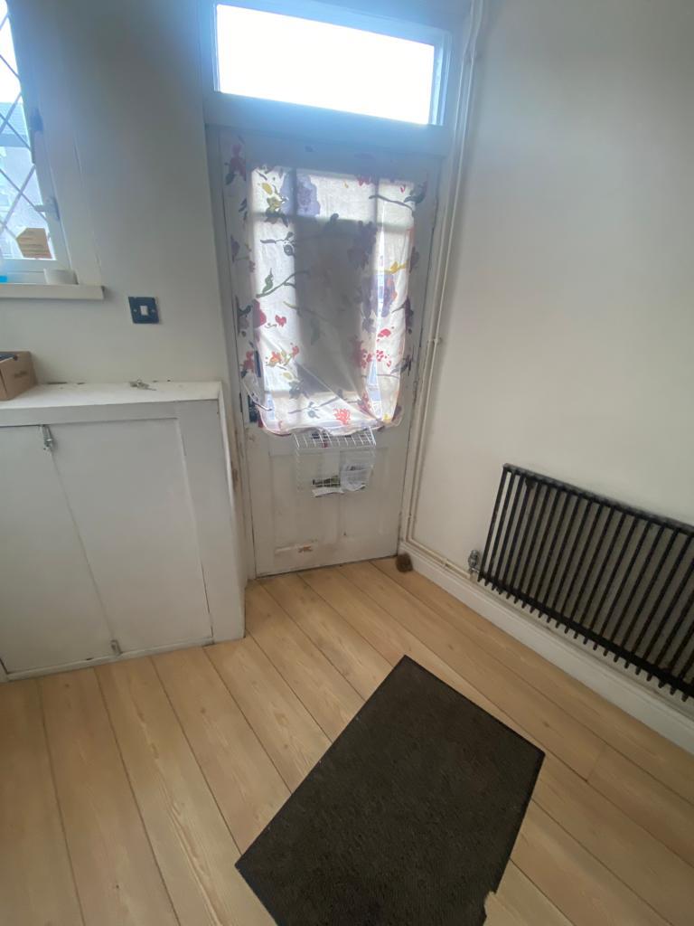 2 bed flat to rent in Lowther Street, Coventry  - Property Image 3