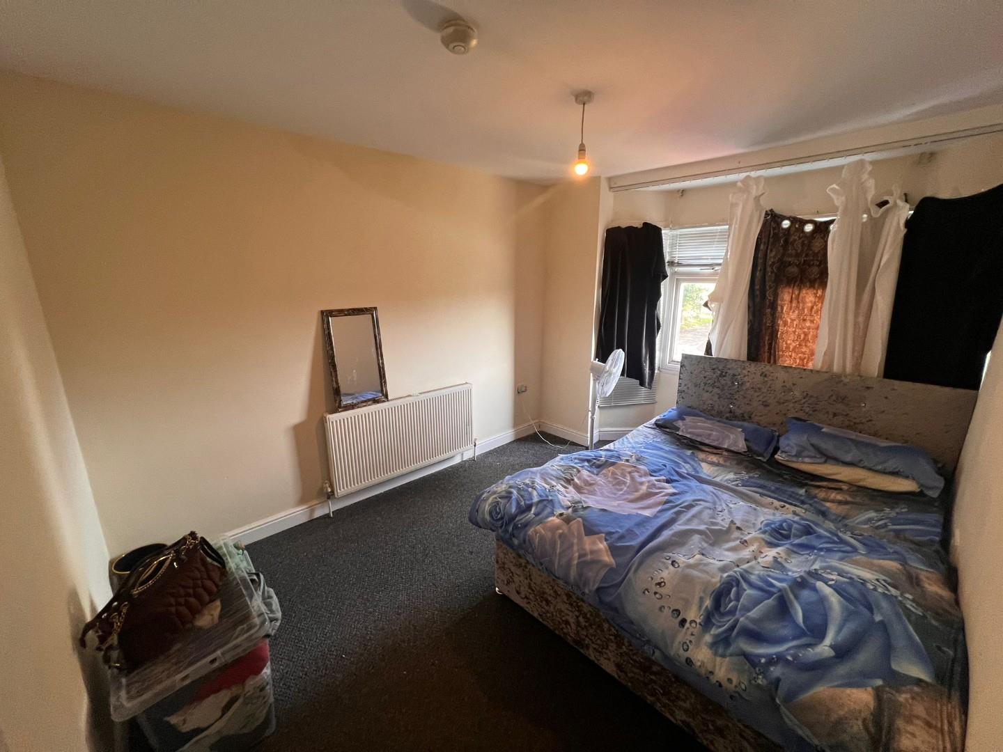 3 bed flat to rent in Coventry Road, Coventry  - Property Image 4