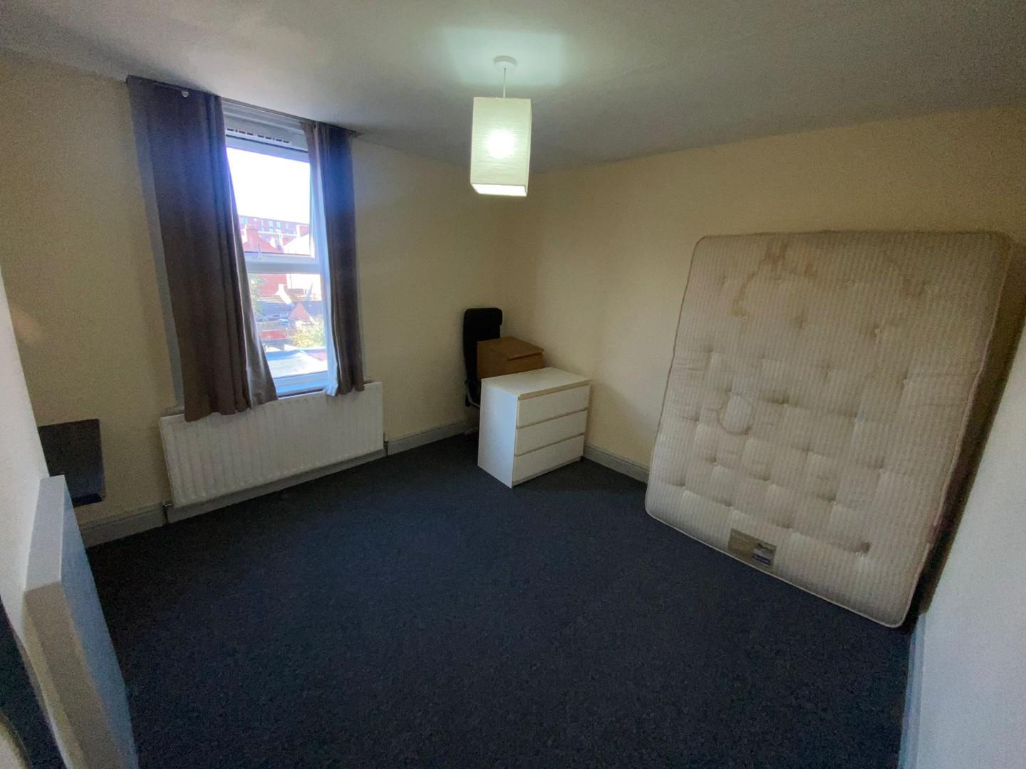 2 bed terraced house to rent in Monks Road, Coventry  - Property Image 8