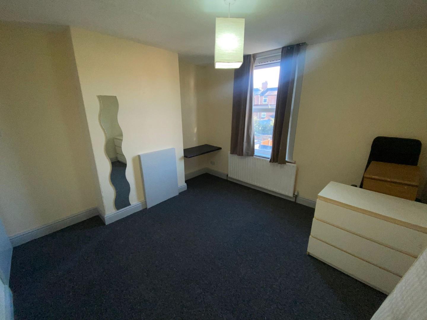 2 bed terraced house to rent in Monks Road, Coventry  - Property Image 10