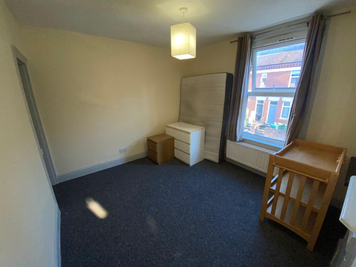 2 bed terraced house to rent in Monks Road, Coventry  - Property Image 7