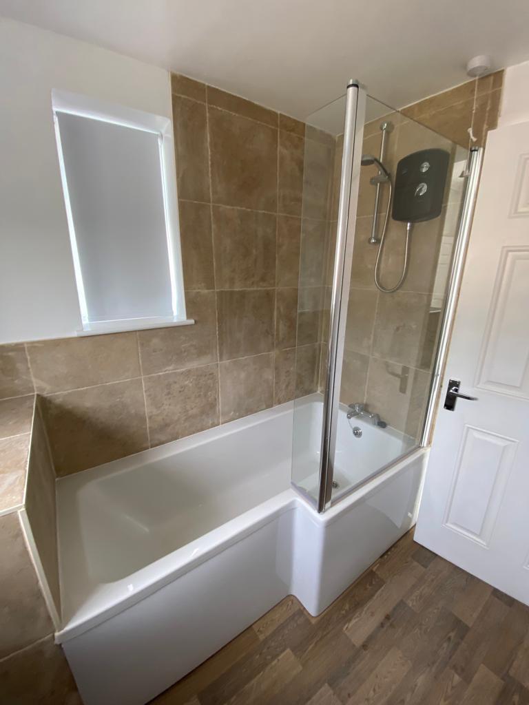 1 bed studio flat to rent in Pridmore Road, Coventry 2