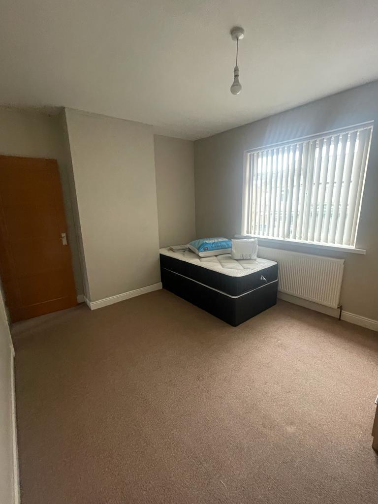 2 bed terraced house to rent in Arbury Avenue, Coventry  - Property Image 7